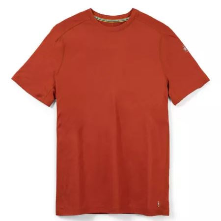 Smartwool - Men's Merino Sport Tech Tee