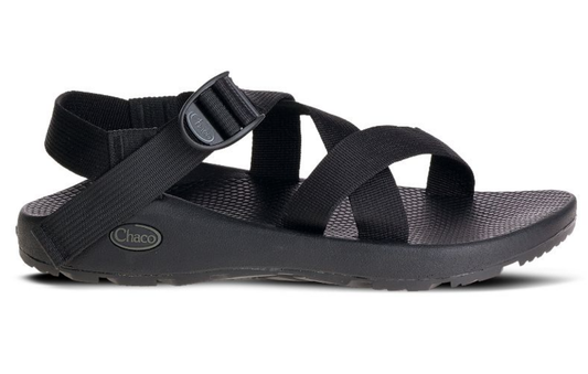 Chaco: Men's Z1 Classic Sandals