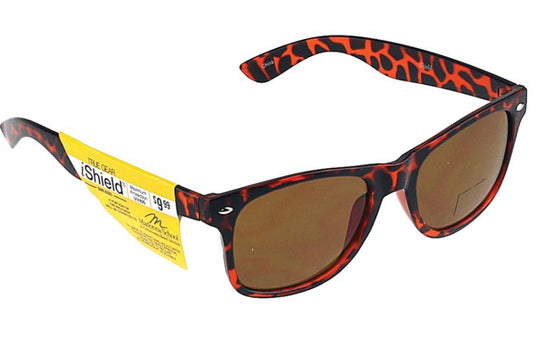 Wilcor - Malibu Style Sunglasses