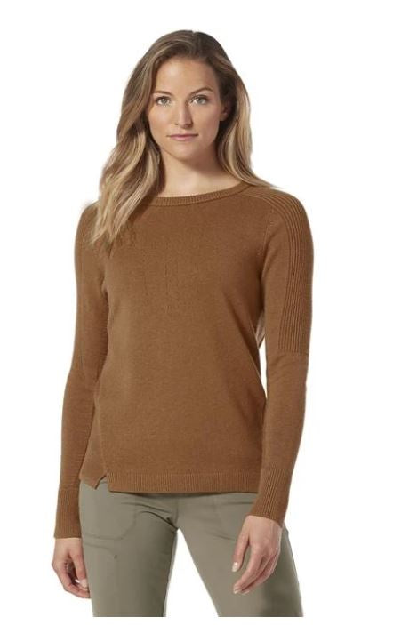 Royal Robbins: Women's Ventour Sweater