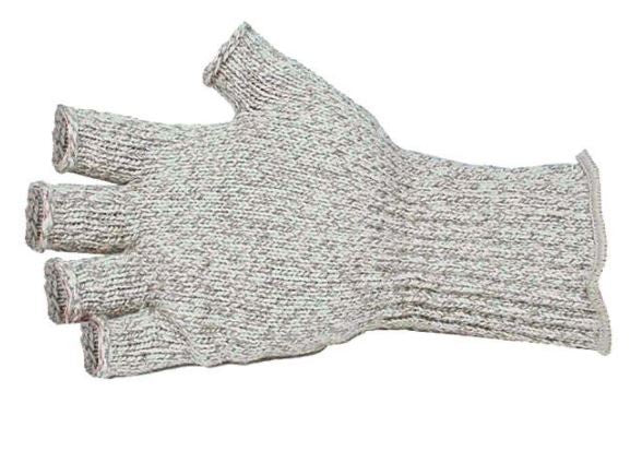 Newberry Knitting - Fingerless Gloves