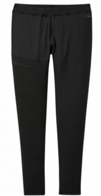 Outdoor Research - Men's Vigor Bottoms