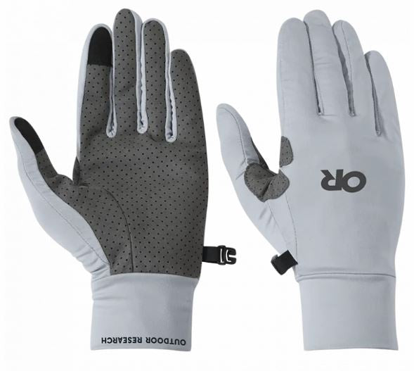 Outdoor Research - ActiveIce Chroma Full Sun Gloves