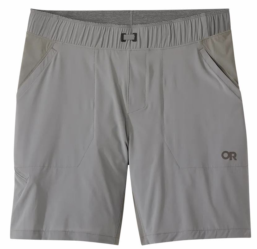 Outdoor Research - Men's Astro Shorts