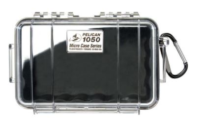 Pelican - Micro Case 1050