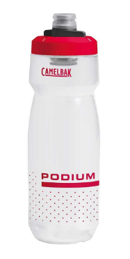 Camelbak Podium 24oz Bike Bottle