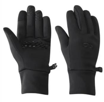 Outdoor Research - Women's Vigor Heavyweight Sensor Gloves