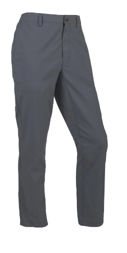 Mountain Khakis: Men's Waterrock Pant