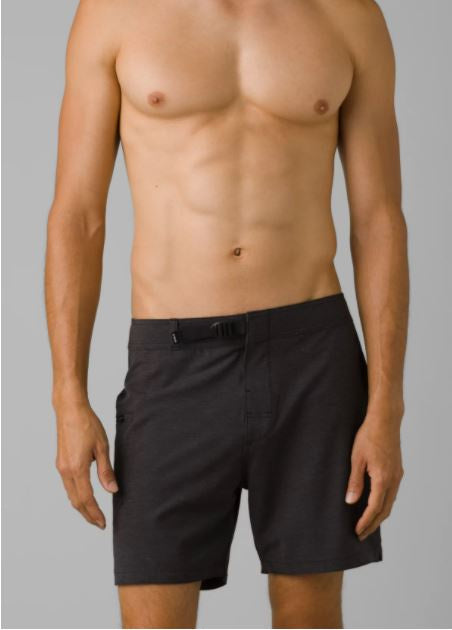 prAna - Men Rock Shock Boardshor