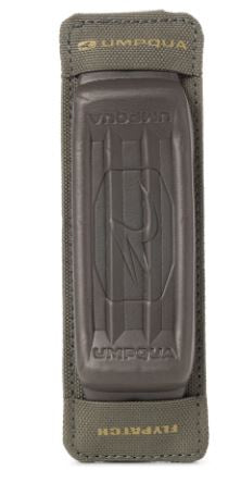 Umpqua - ZS2 Foam Fly Patch