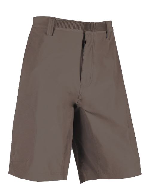 Mountain Khakis - Trail Chaser Short