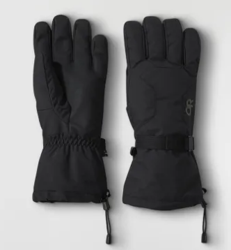 Outdoor Research - Men's Adrenaline Gloves