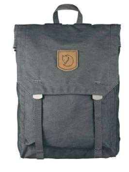 Fjallraven - Foldsack No. 1