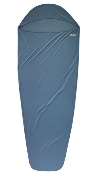 Thermarest: Synergy Sleeping Bag Liner