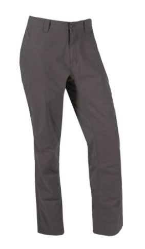 Mountain Khakis - Men's Trail Chaser Pant, Classic Fit