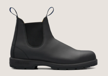Blundstone - 566 Thermal Chelsea Boot