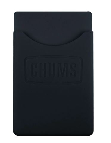 Chums - The Keeper Phone Wallet