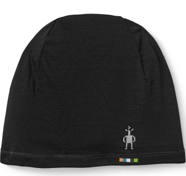 Smartwool: Merino Beanie