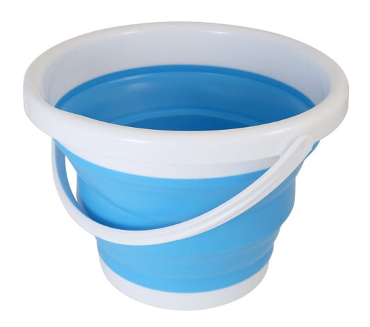 Coghlan's - Collapsible Bucket, 1.3 Gallon