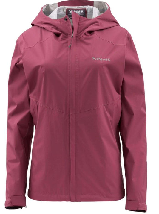Simms - Women's Waypoints Jacket