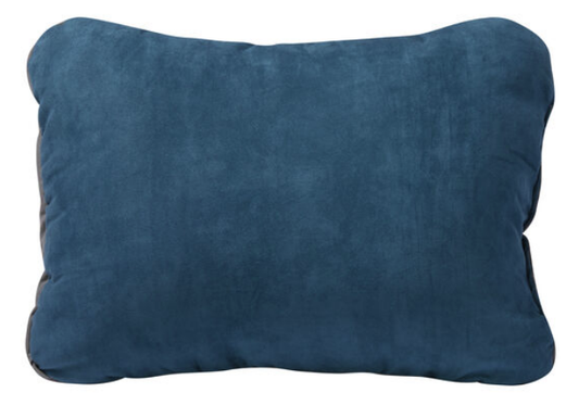 Thermarest: Compressible Pillow Cinch