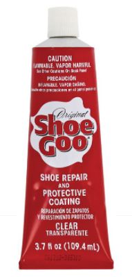 Sof Sole - Shoe Goo