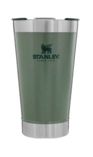 Stanley - Stay Chill Beer Pint, 16 oz.