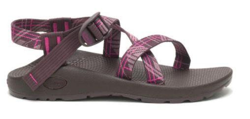 Chaco Women s Z Cloud Sandal BigBearGearNJ