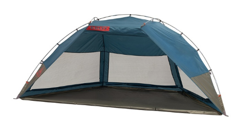 Kelty - Cabana