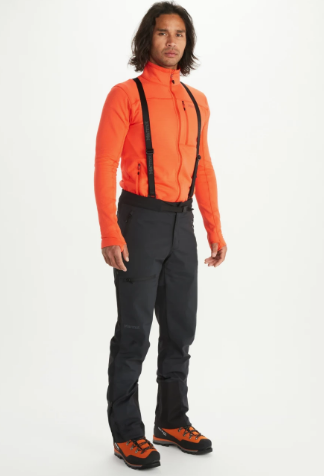 Marmot: Men's ROM Pant