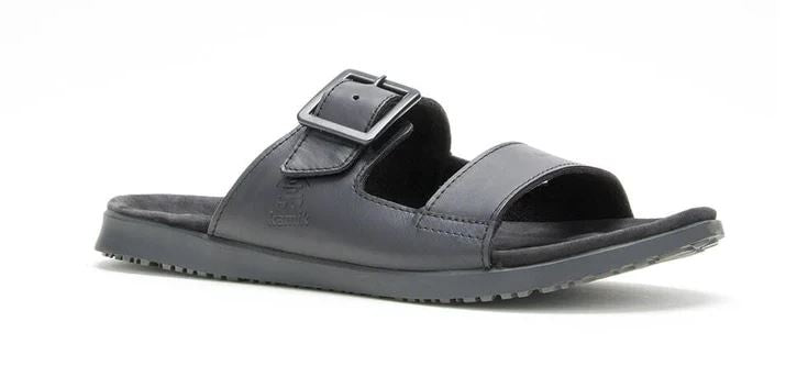 Kamik: Marty Slide Sandals