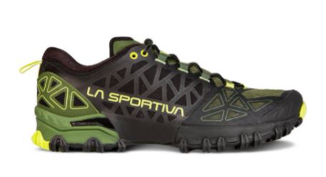 La Sportiva - Men's Bushido II