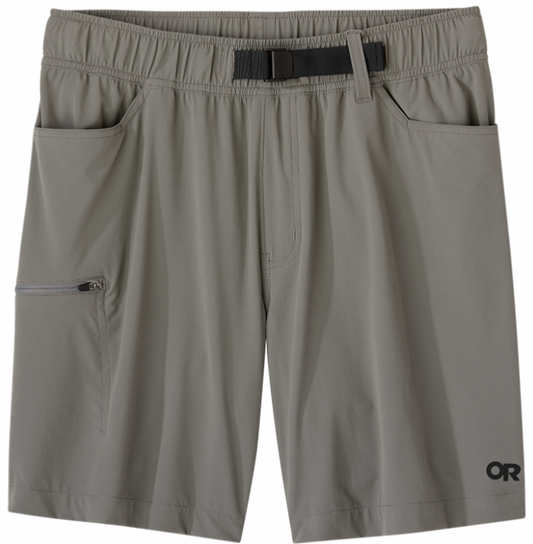 Outdoor Research - Men's Ferrosi Shorts - 7" Inseam