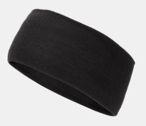 Mammut - Tweak Headband