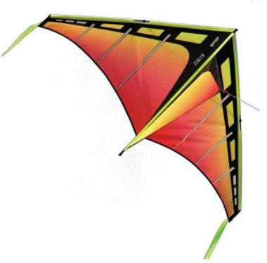 Prism Kite - Zenith 5 Single Kite