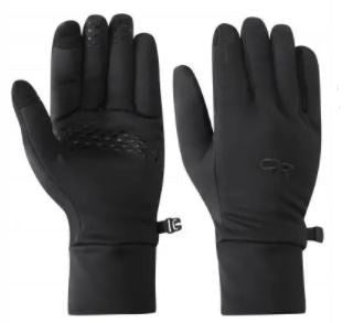 Outdoor Research - Men's Vigor Heavyweight Sensor Gloves