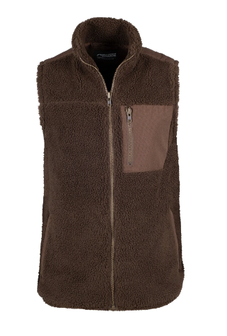 Mountain Khakis: Men's Forge Vest