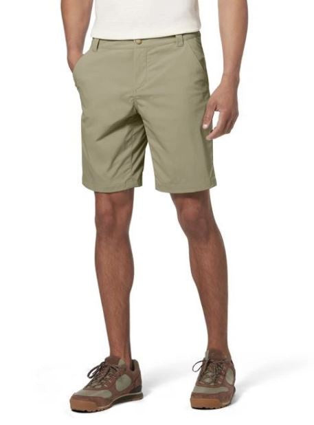 Royal Robbins - Men's Pathway Short