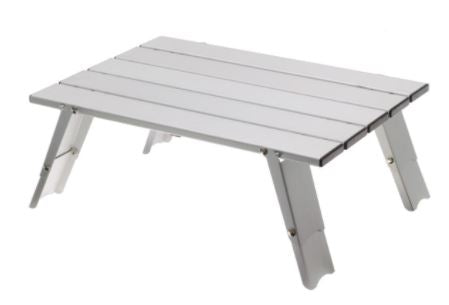 GSI - Micro Table