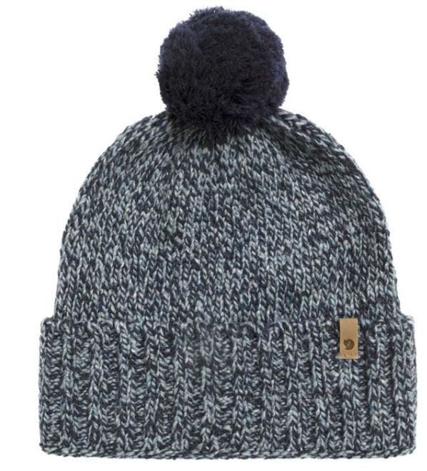 Fjallraven - Ovik Pom Hat