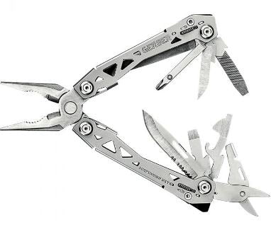 Gerber - Suspension NXT Multi-Tool