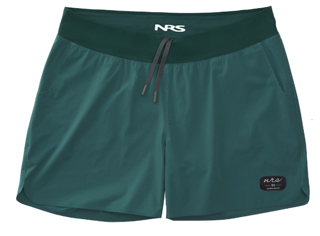 NRS - Women's Beda Board Short