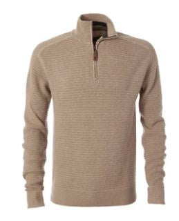 Royal Robbins - All Season Merino Thermal 1/4 Zip