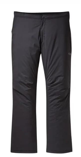 Outdoor Research - Men's Refuge Pants