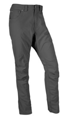 Mountain Khakis - Men's Camber Original Pant Classic Fit