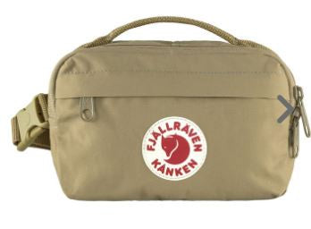 Fjallraven - Kanken Hip Pack