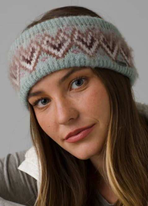 prAna - Marin Headband