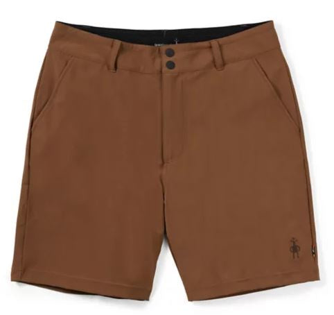 Smartwool - Men's Merino Sport 8" Short