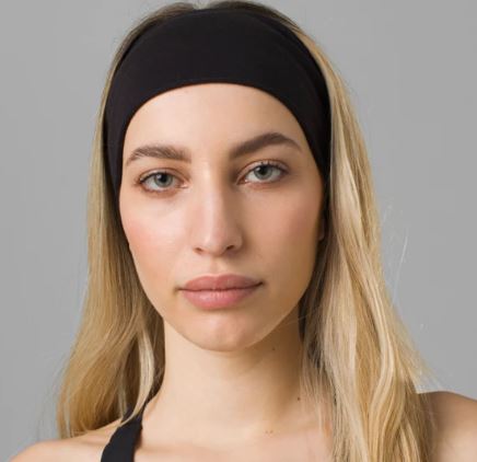 prAna - Organic Headband