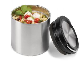 Klean Kanteen - Tk Canister Food Container